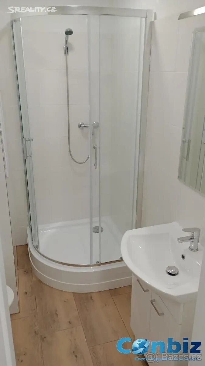 Pronájem byt - Třinec, 739 61