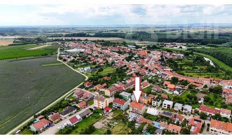 Ostatní