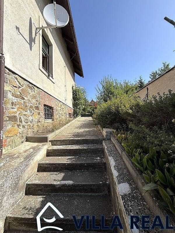 Rodinný dům · 117 m² · Jílové u Prahy, okres Praha-západ, Středočeský kraj - 3
