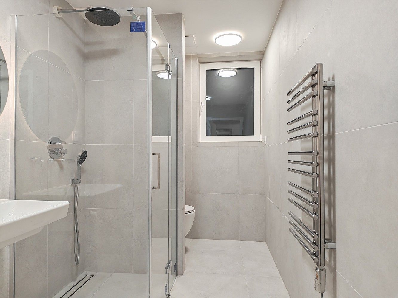 2+kk, Zahradní, Plzeň, 65 m² - 1