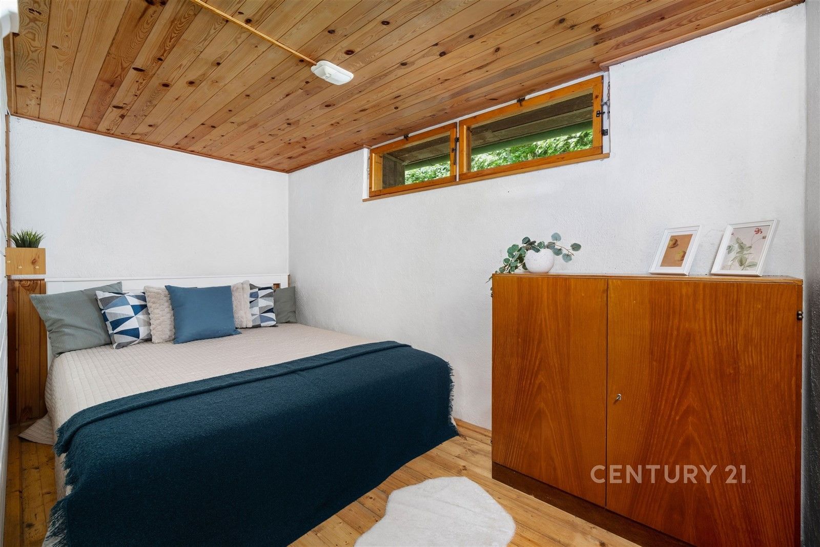 Chata · 25 m² · Mokrá-Horákov - 3