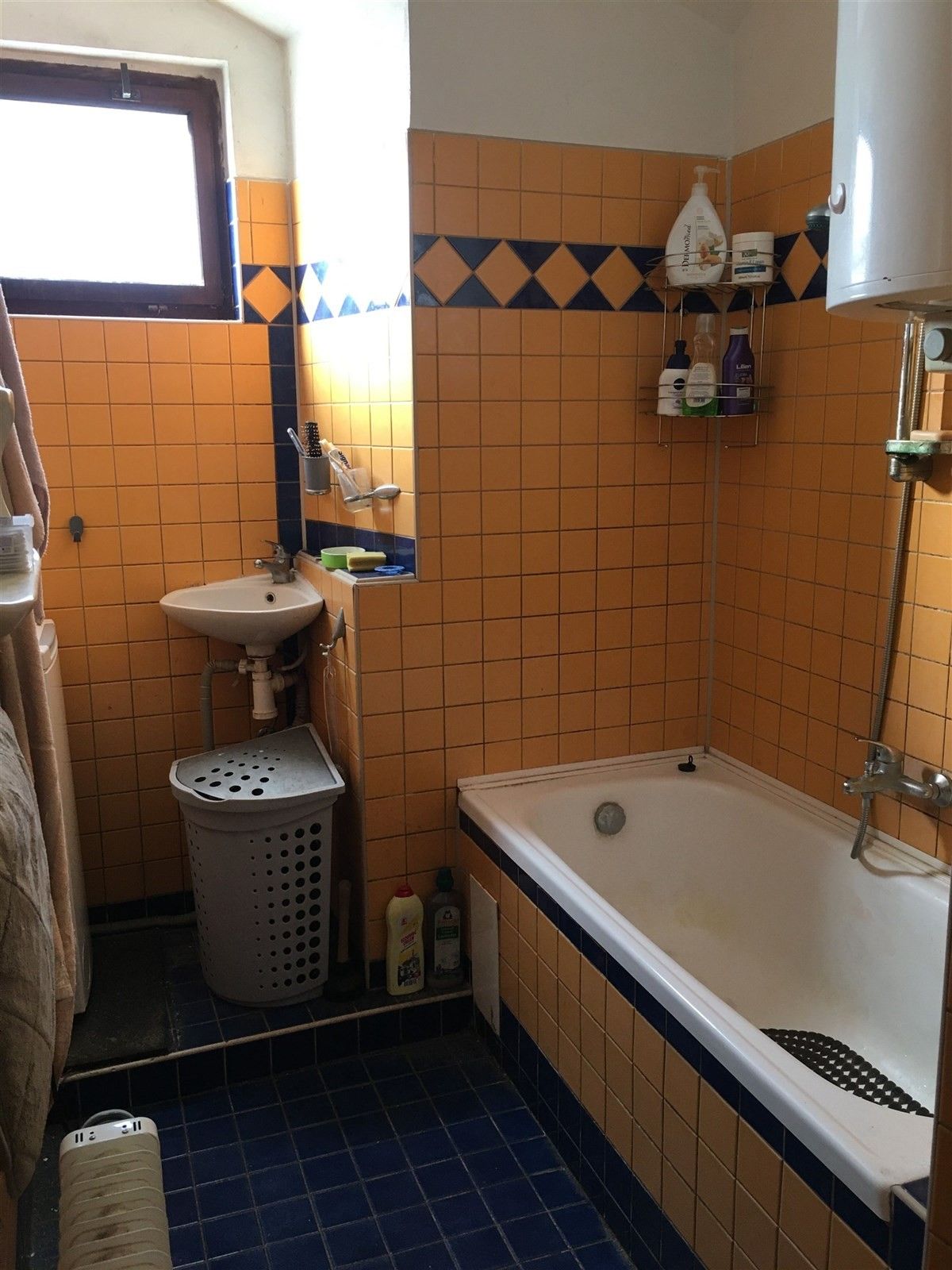 Prodej rodinný dům - Vrbno nad Lesy, 202 m²