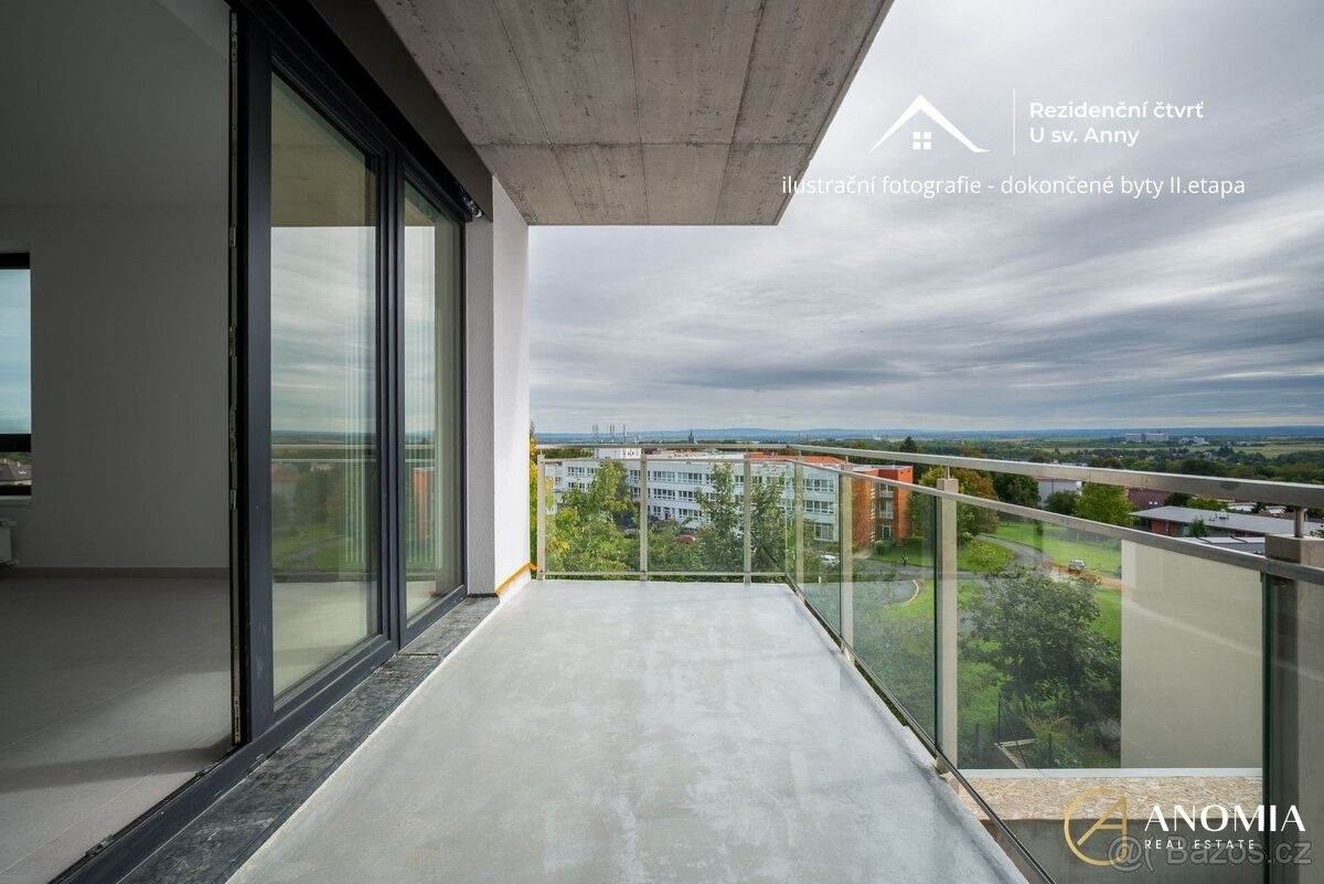 Byty, Kutná Hora, 284 01