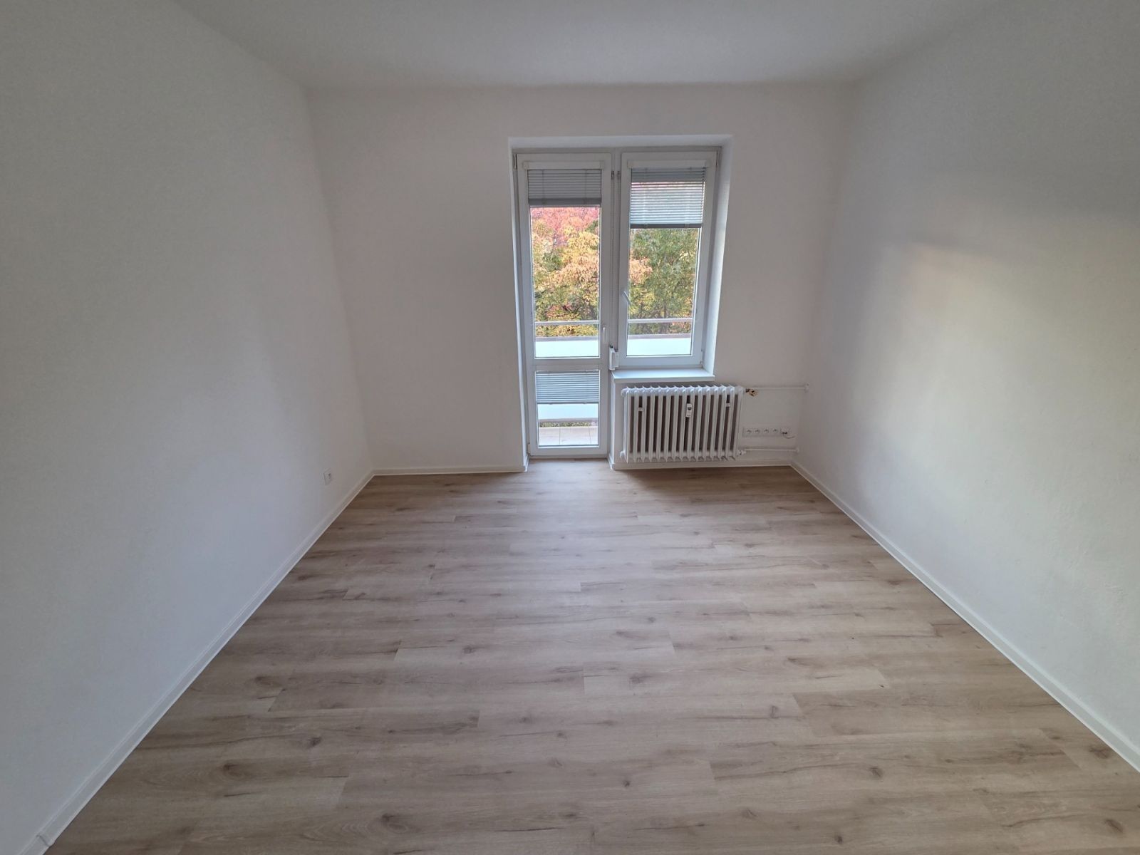 3+1, Na Královkách, Kuřim - Kuřim, Jihomoravský kraj, 73 m²