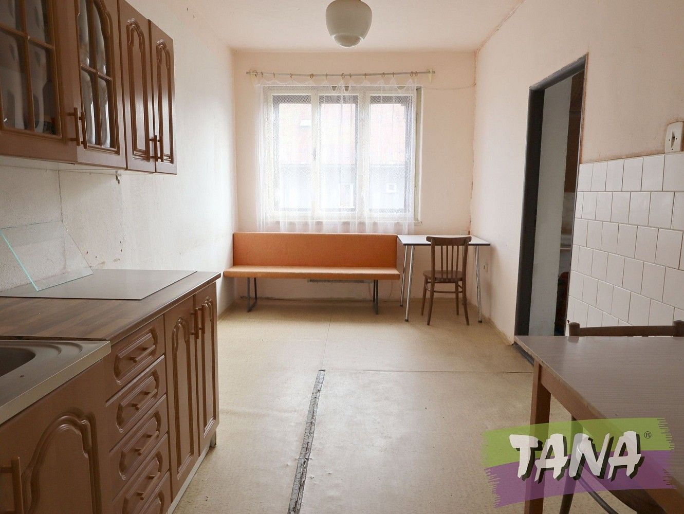 Rodinný dům · 339 m² · Mladé Buky, okres Trutnov - 4