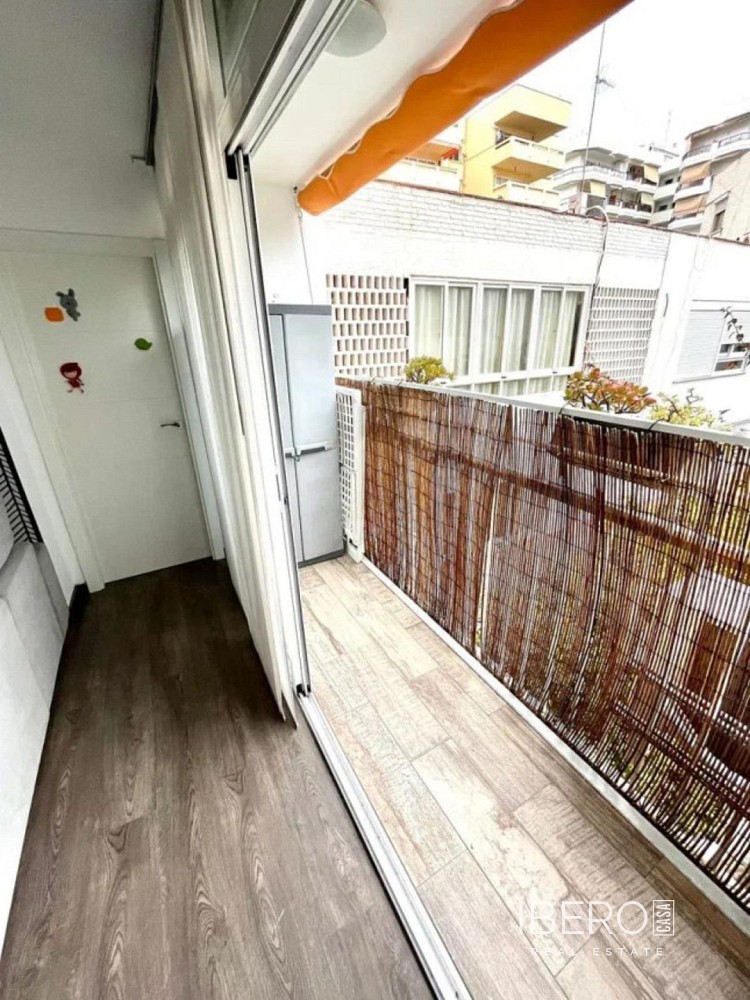 4+kk, Marbella, Španělsko, 90 m² - 2