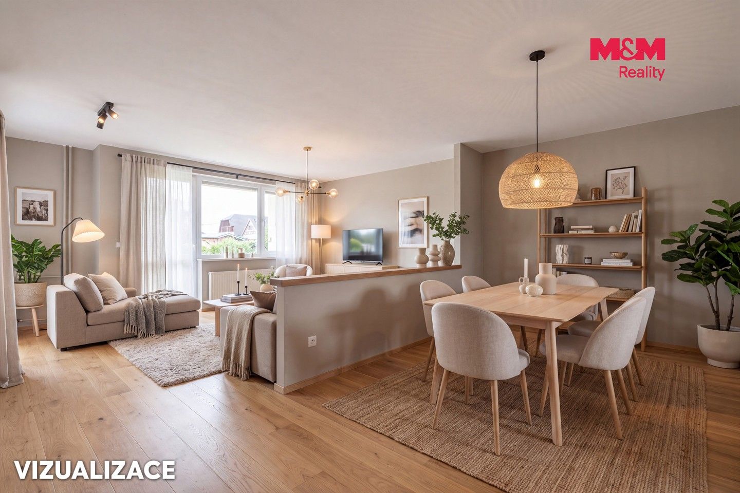 Rodinný dům · 150 m² · Družební, Bělá pod Bezdězem - 3