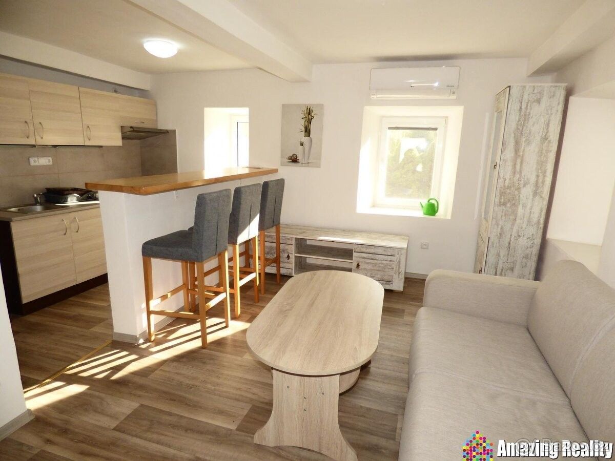 Rodinné domy, Bošín, 565 01