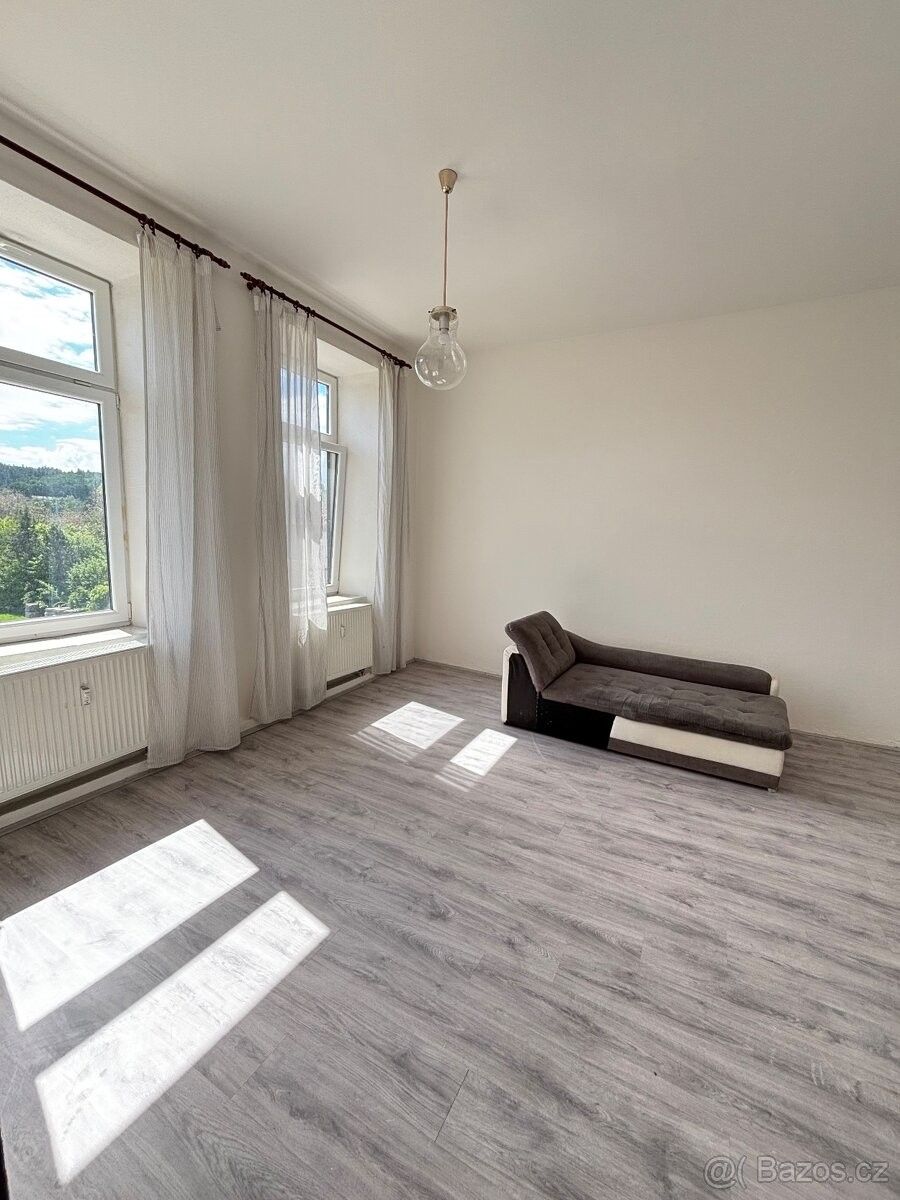 Byty, Zastávka u Brna, 664 84