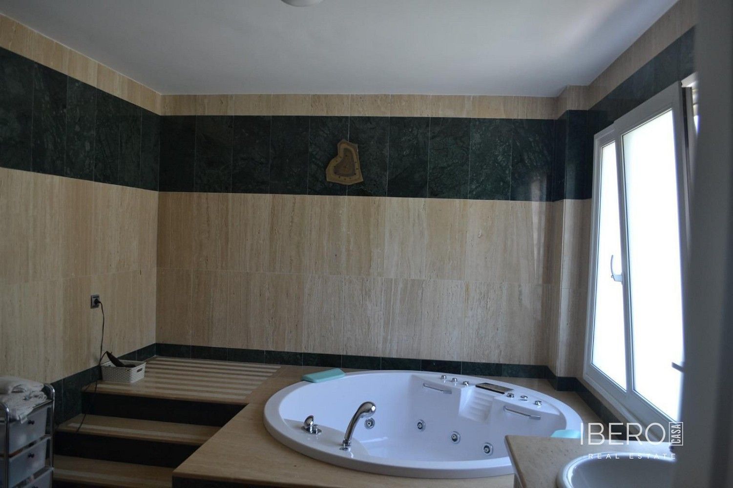 Rodinné domy, Alhaurín de la Torre, Španělsko, 635 m² - 2
