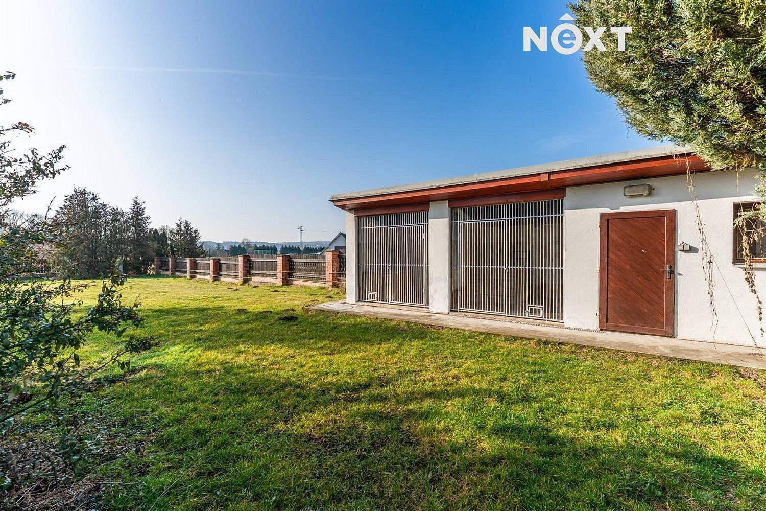 Prodej sklad - Březno, okres Mladá Boleslav, Středočeský kraj, 380 m² - 5