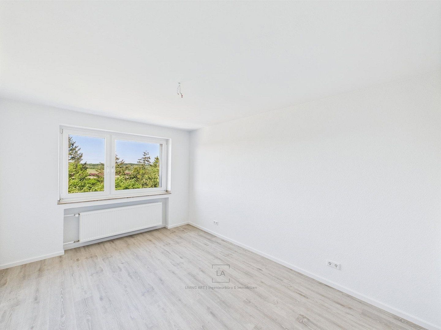 2+1, , Severní Porýní-Vestfálsko, 53 m² - 2