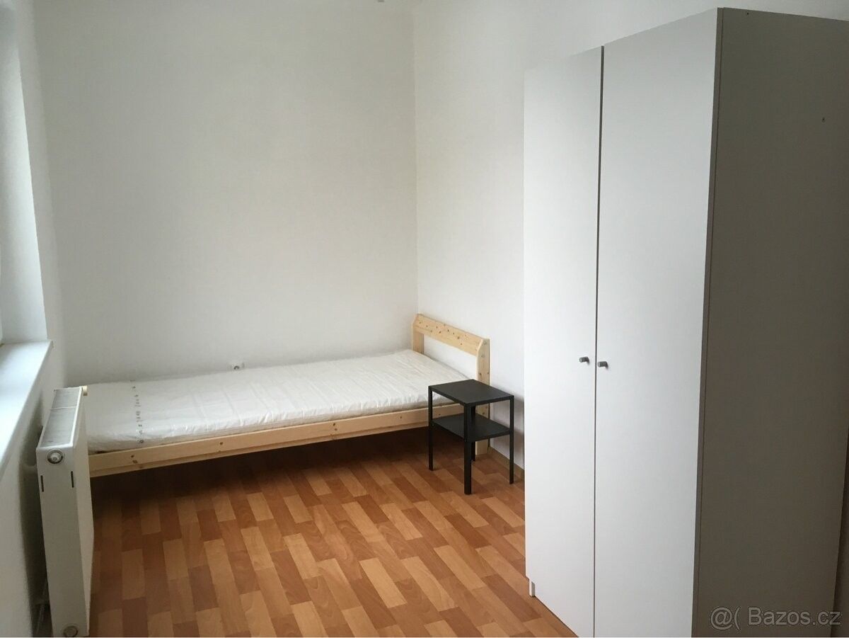Pronájem rodinný dům - Havlíčkův Brod, 580 01 - 5