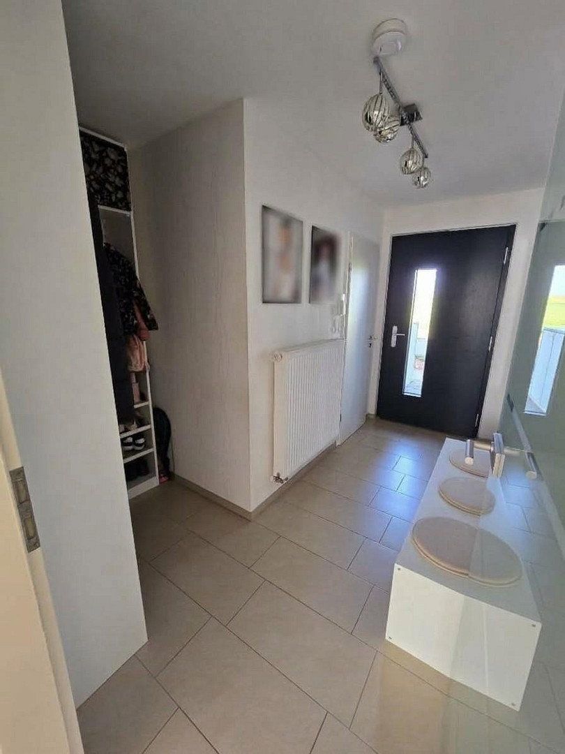 Rodinný dům · 140 m² · , Bádensko-Württembersko - 4