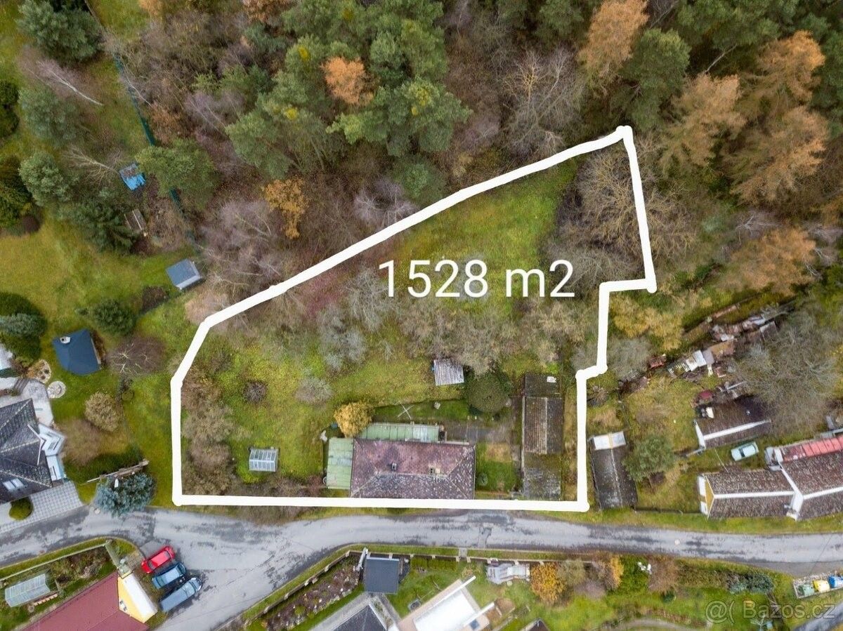 Prodej rodinný dům - Ledce u Plzně, 330 14