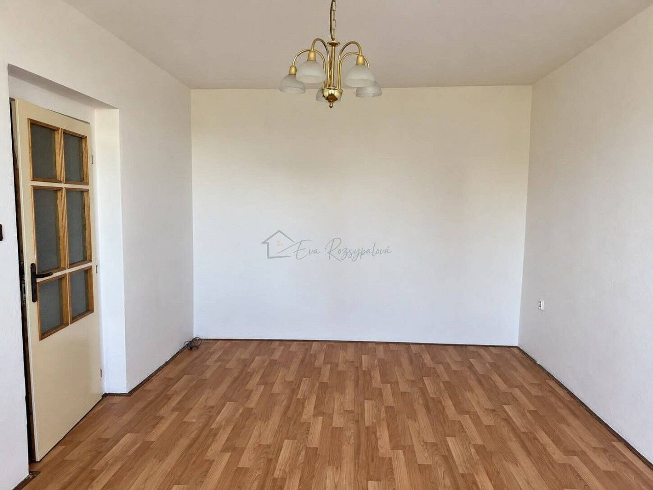 Prodej byt 1+1 - Kroměříž, Zlínský kraj, 34 m² - 2