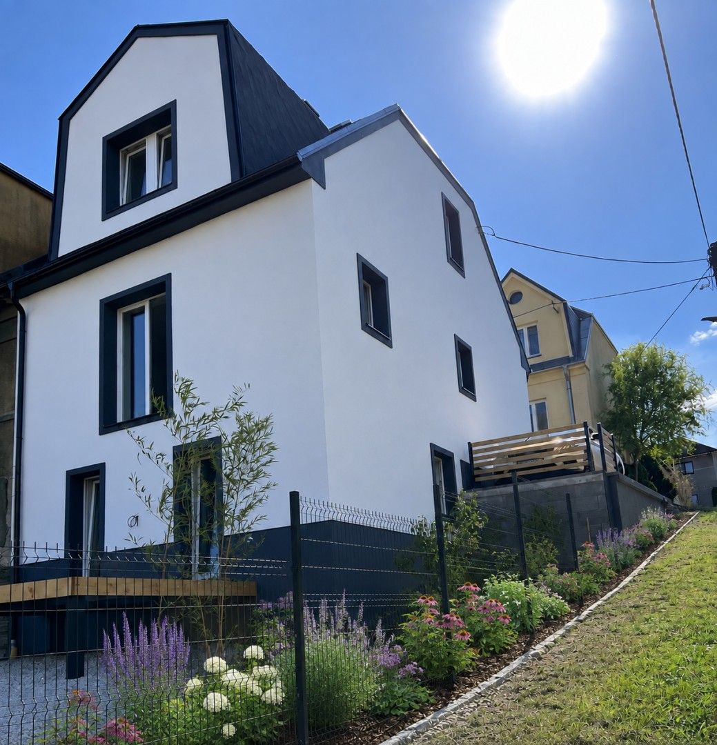 Rodinný dům · 160 m² · Česká Třebová - 1