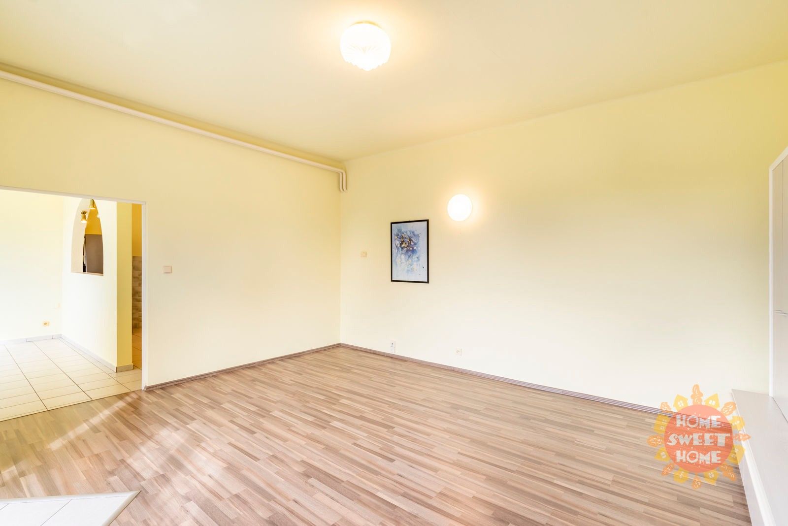 Byt 1+1 · 51 m² · Na břevnovské pláni 1287, Praha Břevnov - 4
