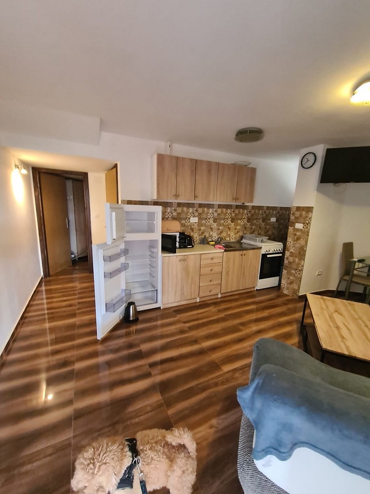 Byt · 200 m² · Fažana, Istarska županija, Chorvatsko - 4