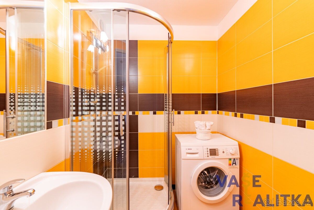 Byty, Nový Jičín, 741 01