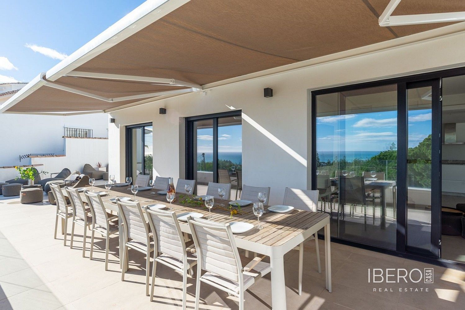 Rodinný dům · 280 m² · La Cala de Mijas, ES - 3