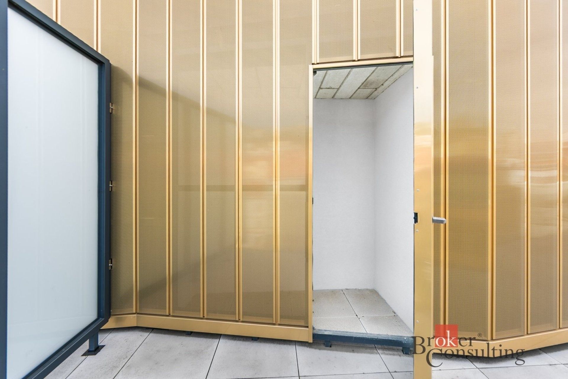 Pronájem byt 3+kk - Starokošířská,Praha 5,Praha, 72 m² - 5