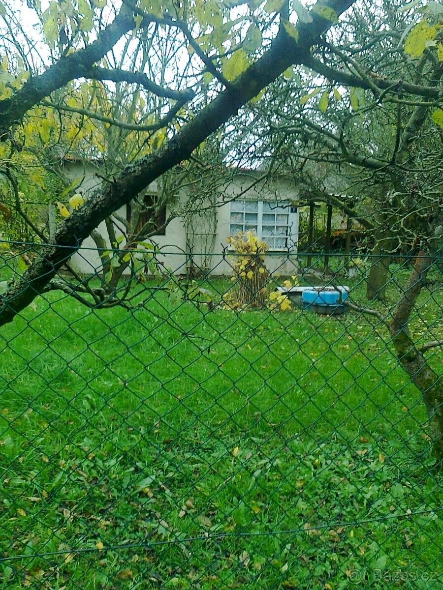 Rodinné domy, Praha, 150 00