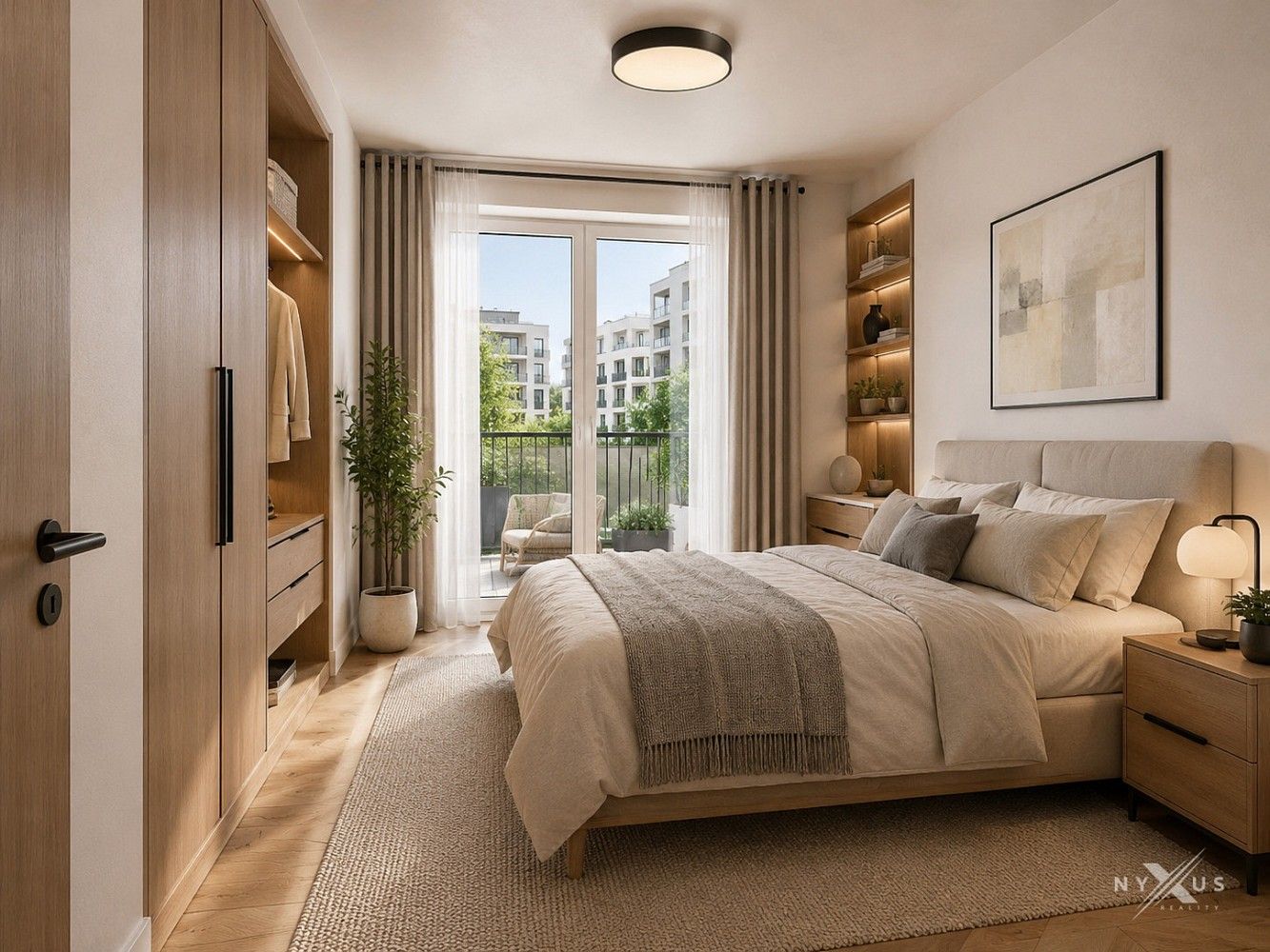 Byt 4+kk · 113 m² · Praha - Dolní Měcholupy, okres Praha 15, Hlavní město Praha - 4
