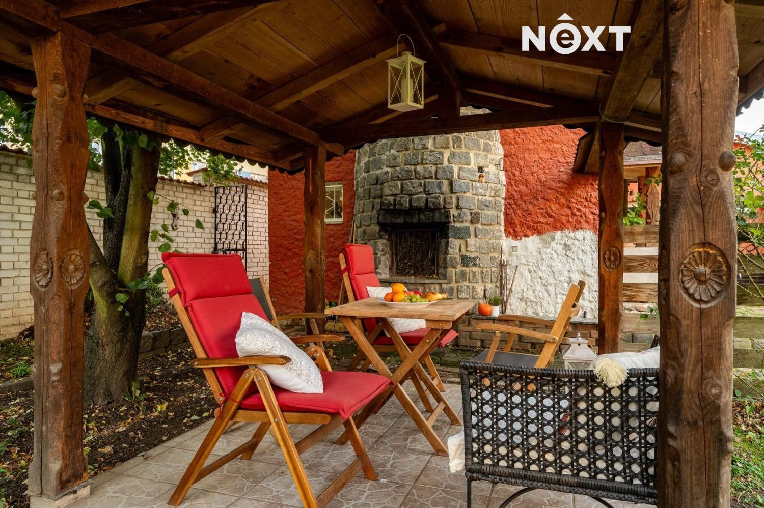 Prodej rodinný dům - Bolevecká, Praha, 135 m²