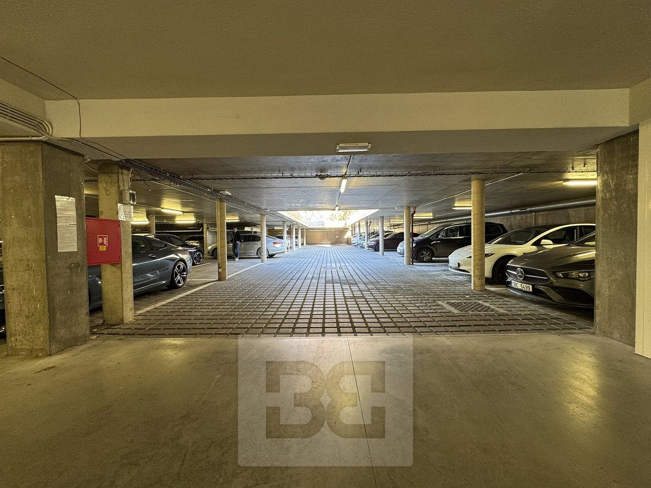 Ostatní, Brno - Černá Pole, okres Brno-město, Jihomoravský kraj, 13 m² - 2