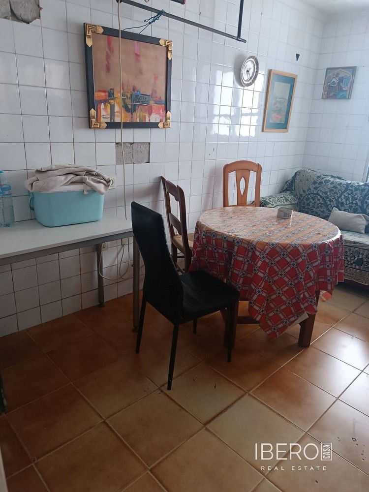 Rodinný dům · 94 m² · Cancelada, ES - 3