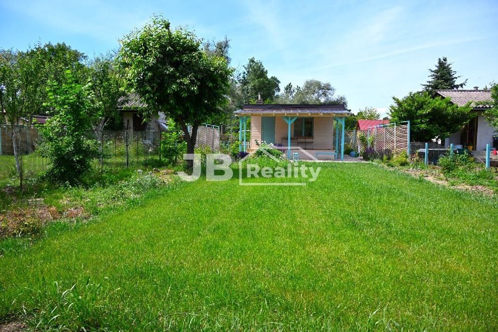 Prodej chata - Veselí nad Moravou, 698 01 - 5