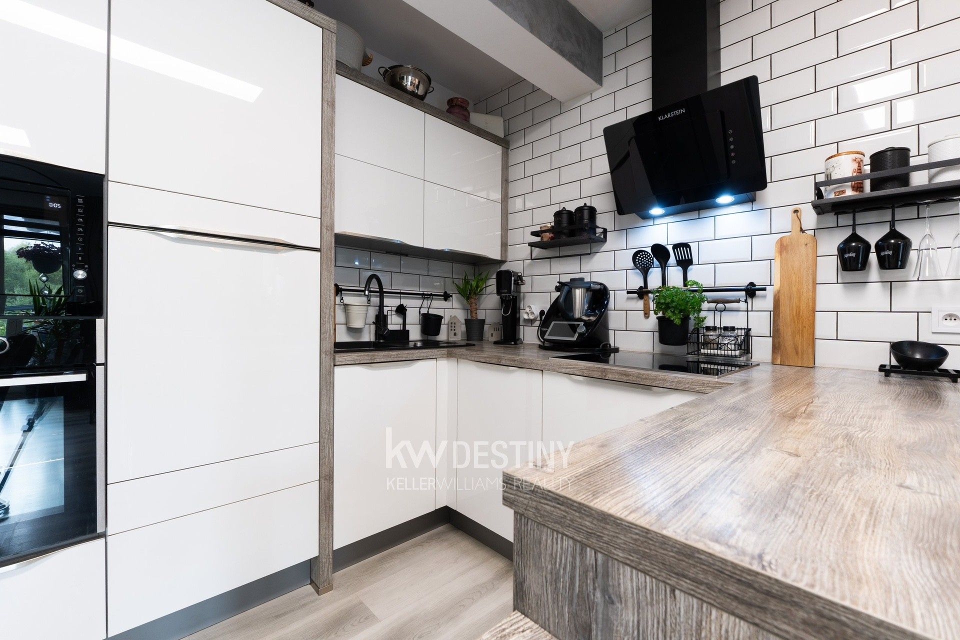 Prodej rodinný dům - Trnková, Teplice, 97 m²