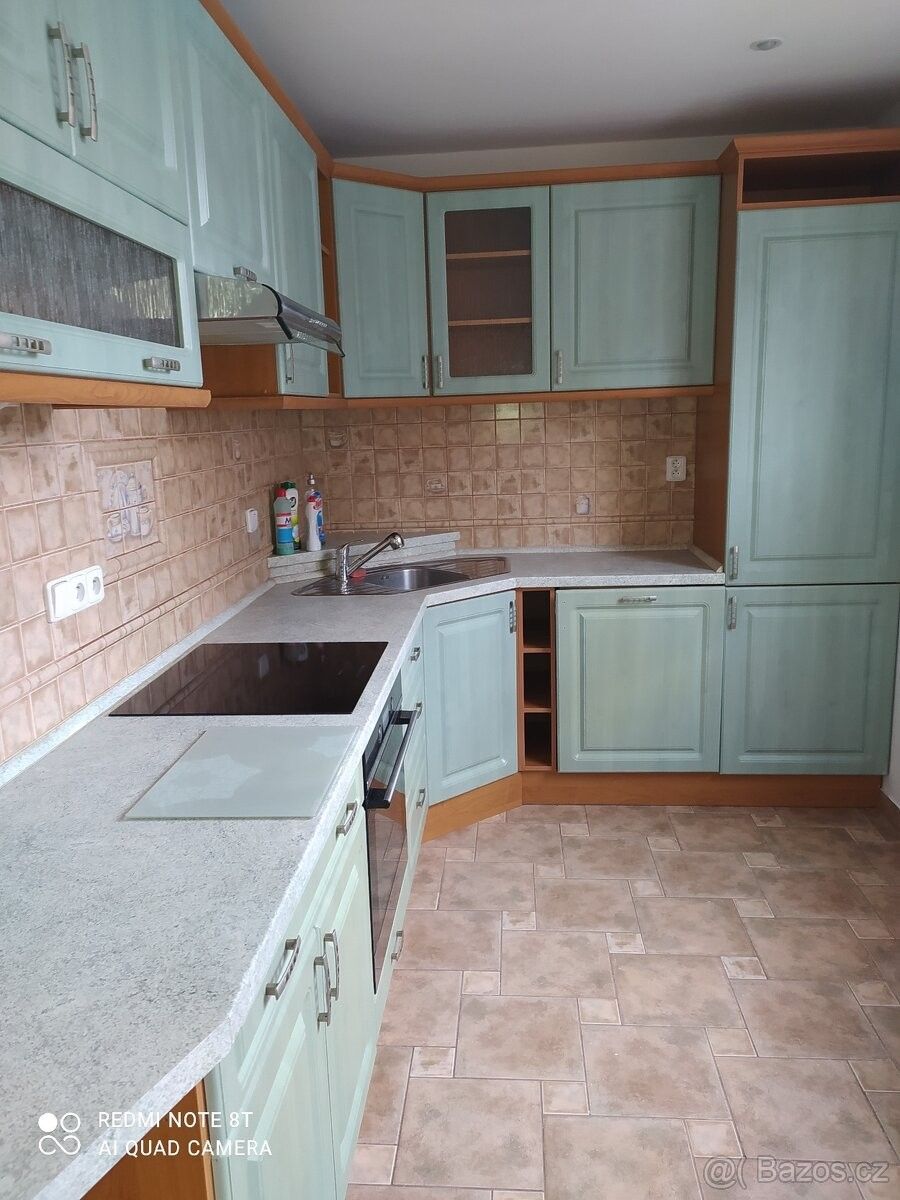 Byty, České Budějovice, 370 05