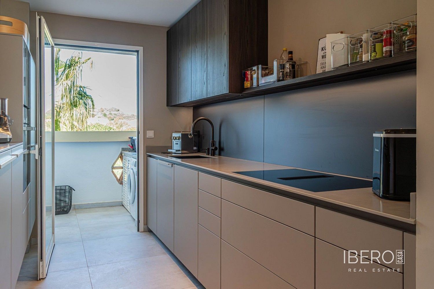 Byt 4+kk · 155 m² · La Cala Golf, Španělsko - 4