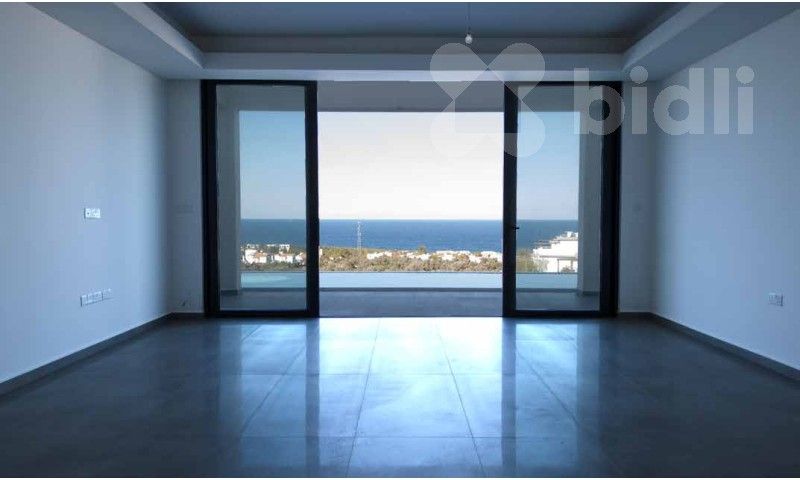 Prodej byt 3+kk - Praha, 148 m² - 5