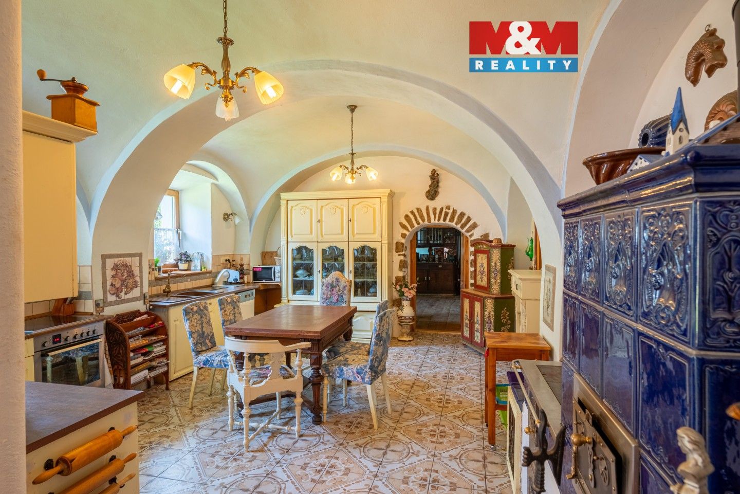 Prodej chalupa - Račí, Volyně, 729 m²