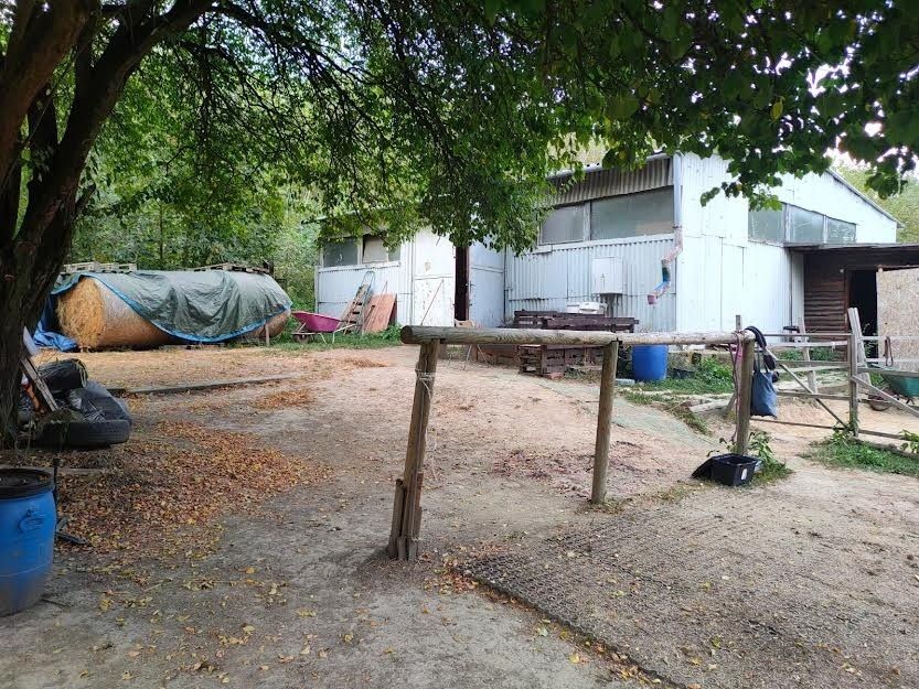 Pozemky pro bydlení, Ludgeřovice, 747 14