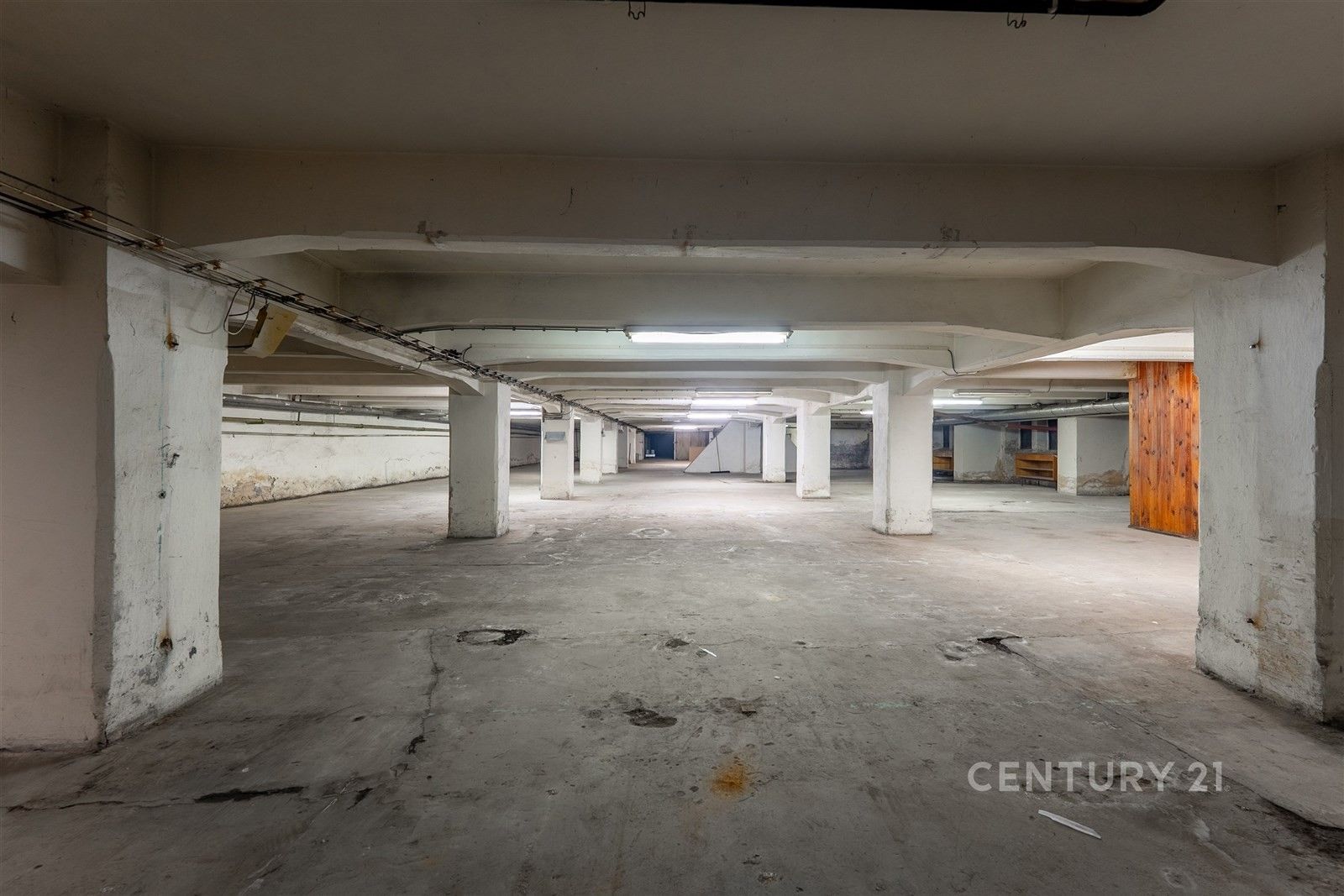 Sklad · 700 m² · Tovární  , Dolní Bousov - 3