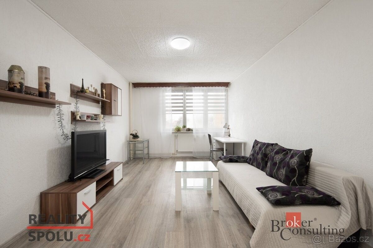 Byty, Tachov, 347 01