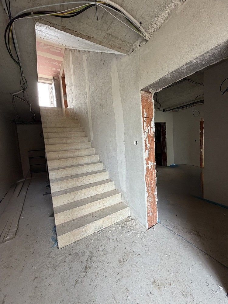 3+kk, Šlapanice, okres Brno-venkov, Jihomoravský kraj, 96 m² - 2