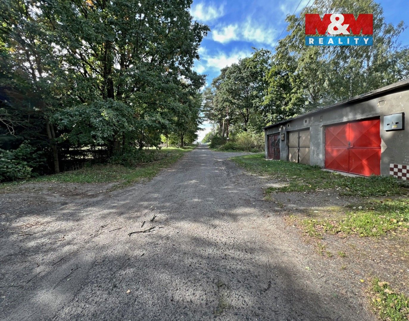 Nemovitost · 25 m² · Heroutova, Česká Lípa - 3