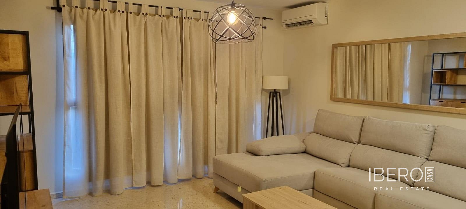 Byt 2+kk · 41 m² · Canet d'en Berenguer, Španělsko - 3