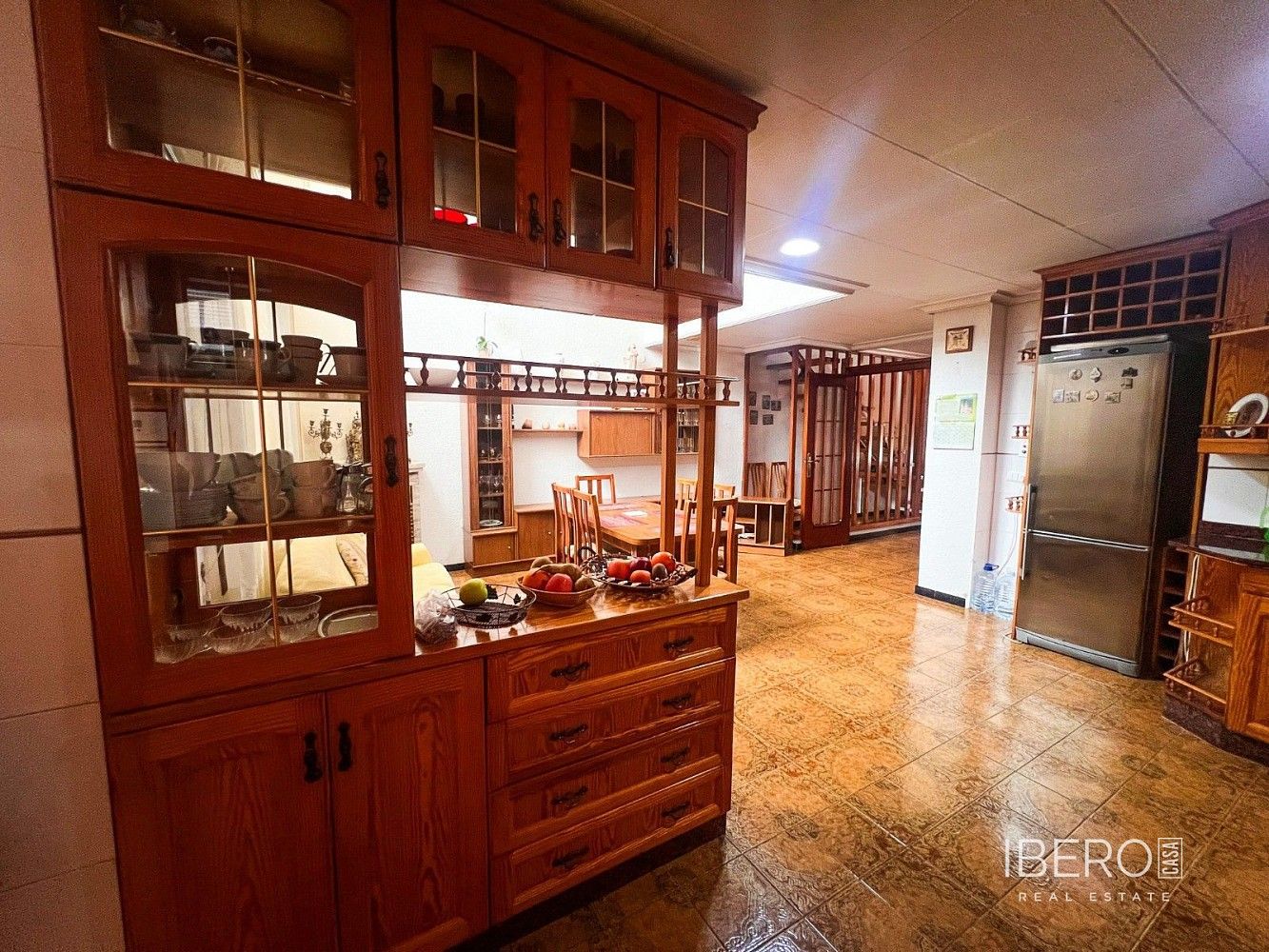 Prodej rodinný dům - Guardamar del Segura, ES, 340 m² - 2