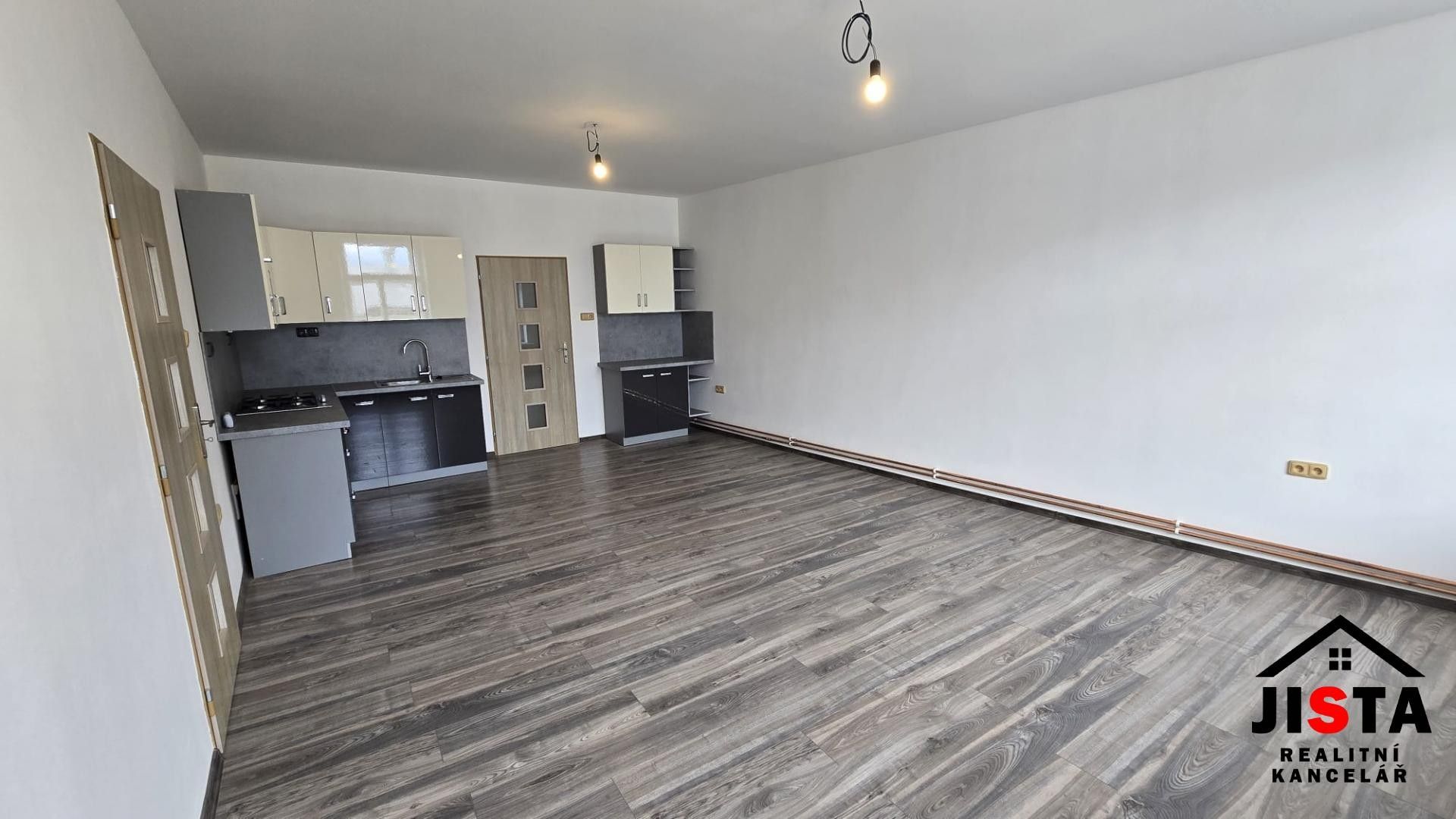 Byt 3+1 · 96 m² · ČSA, Šternberk - 4