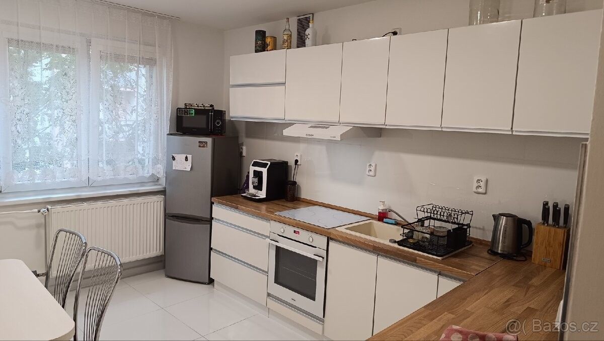 Byty, Prostějov, 796 03 - 1