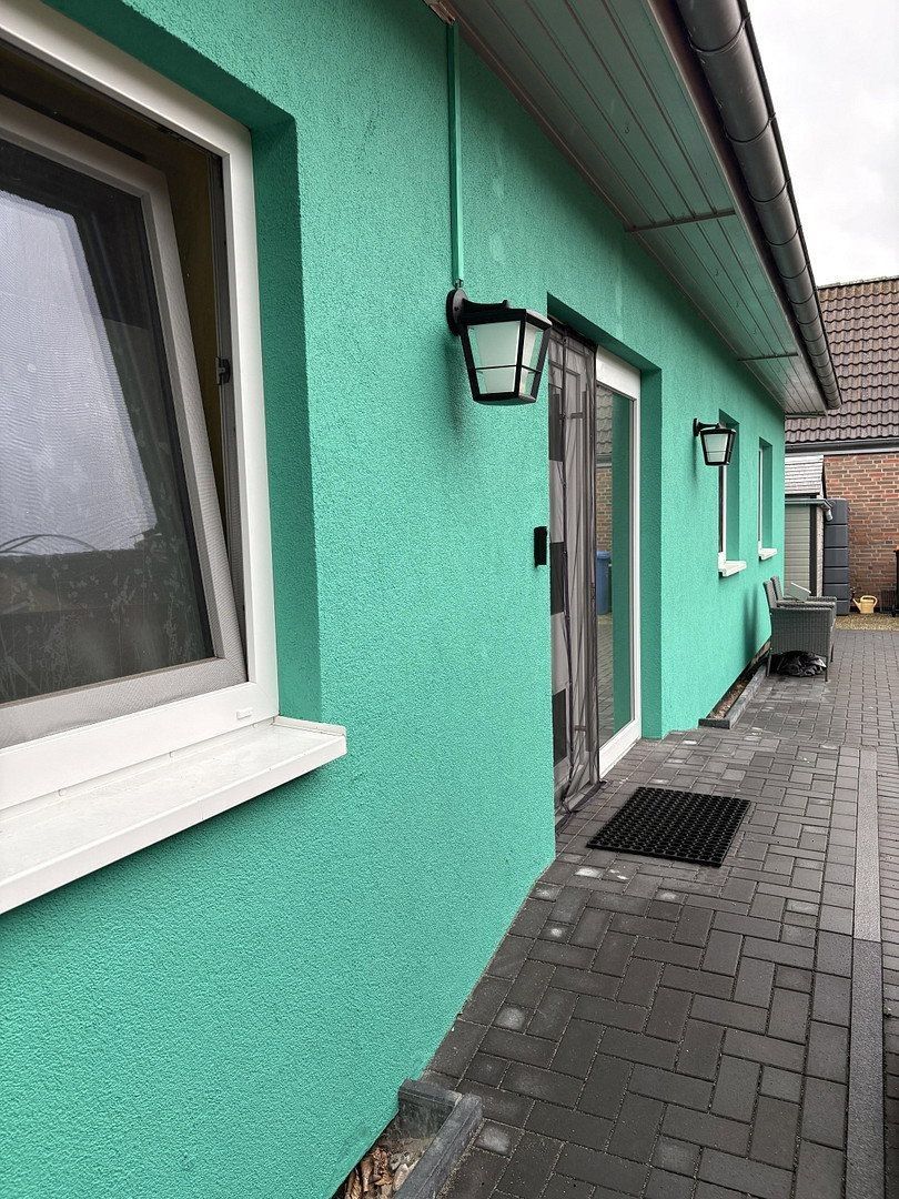 Rodinné domy, Stoltenkamp 5a, , Šlesvicko-Holštýnsko, 105 m² - 1