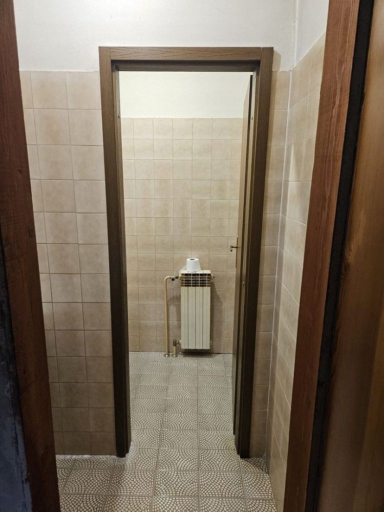 Rodinný dům · 320 m² · Opatija - Okolica, HR - 3