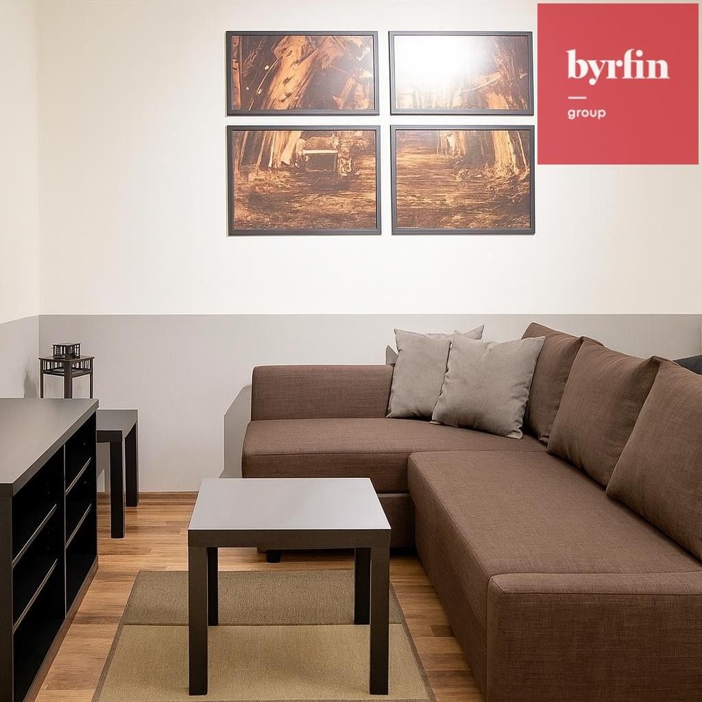 4+1, Poštovní, Ostrava, 117 m²