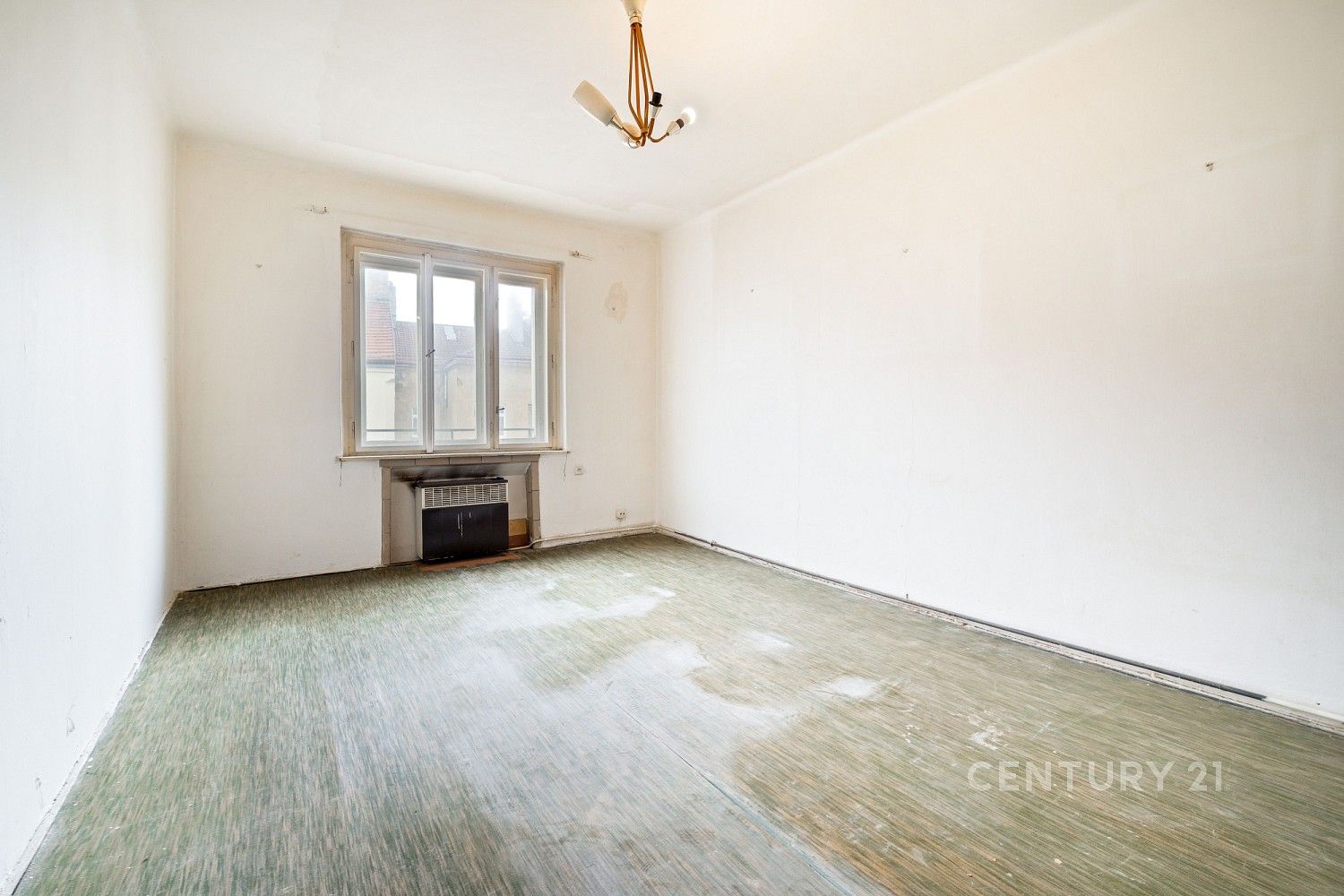 1+kk, Praha - Vršovice, okres Praha 10, Hlavní město Praha, 30 m² - 1